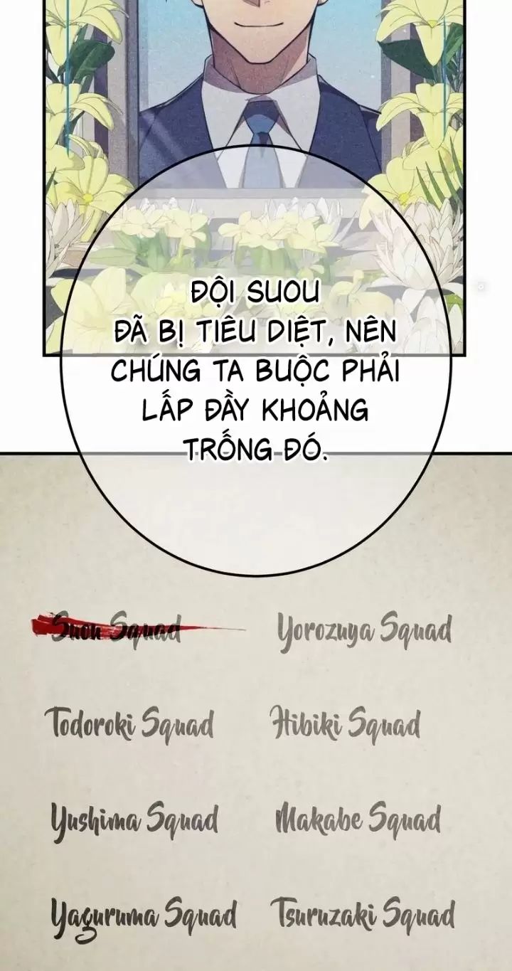 Ta Là Kẻ Siêu Việt Duy Nhất Chap 28 - Next Chap 29