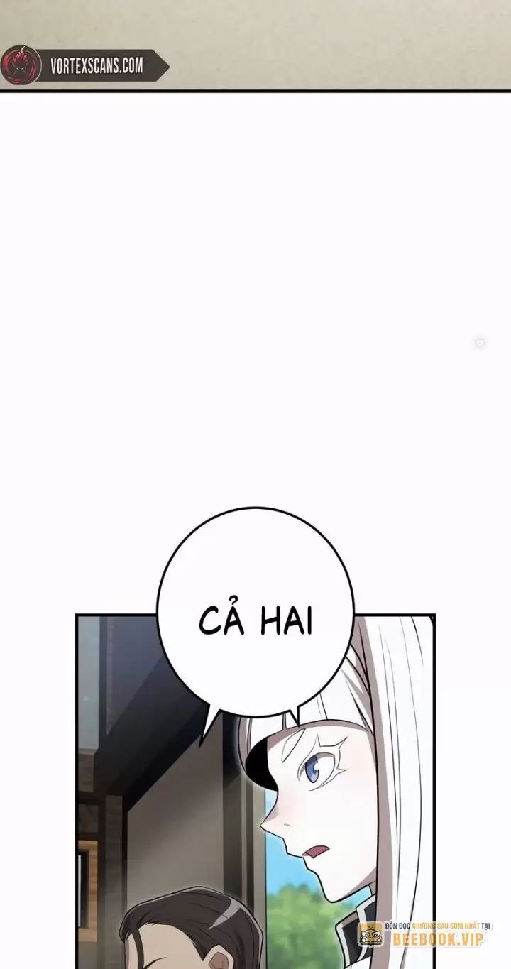 Ta Là Kẻ Siêu Việt Duy Nhất Chap 28 - Next Chap 29