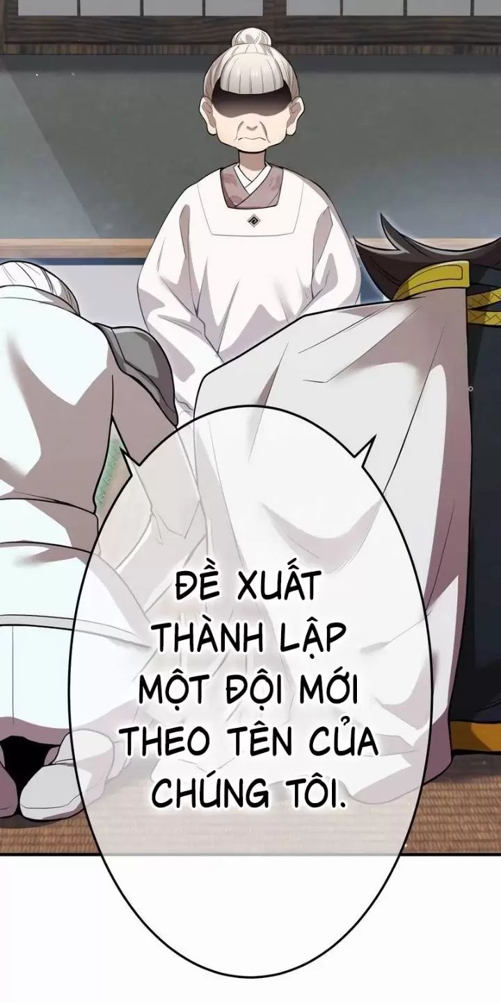 Ta Là Kẻ Siêu Việt Duy Nhất Chap 28 - Next Chap 29