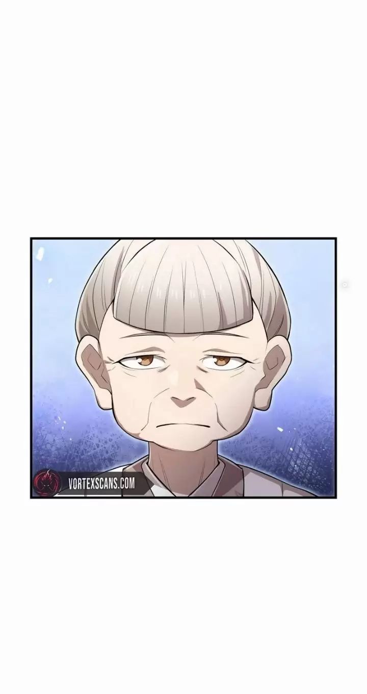 Ta Là Kẻ Siêu Việt Duy Nhất Chap 28 - Next Chap 29
