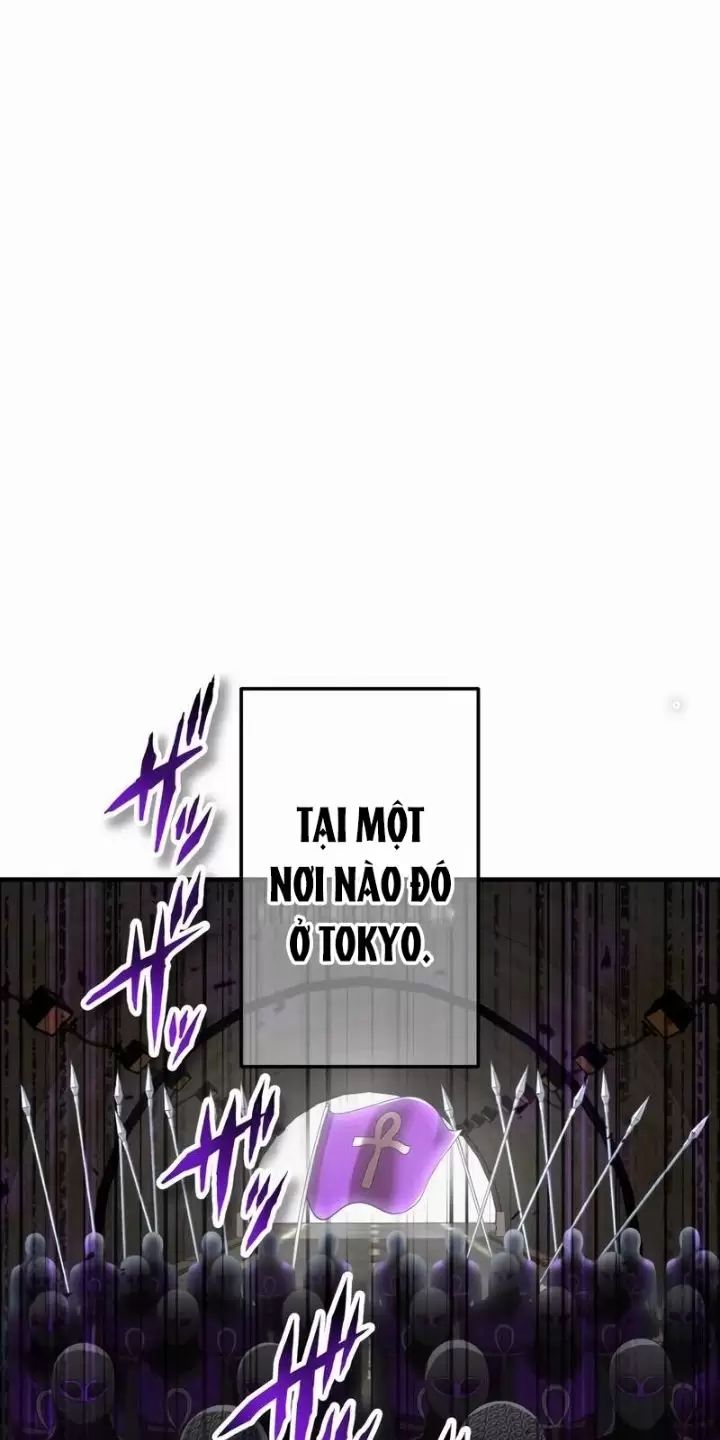 Ta Là Kẻ Siêu Việt Duy Nhất Chap 28 - Next Chap 29