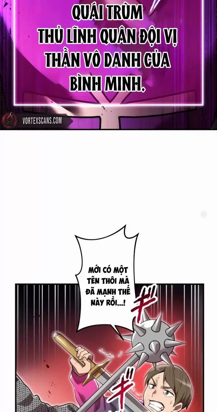 Ta Là Kẻ Siêu Việt Duy Nhất Chap 28 - Next Chap 29