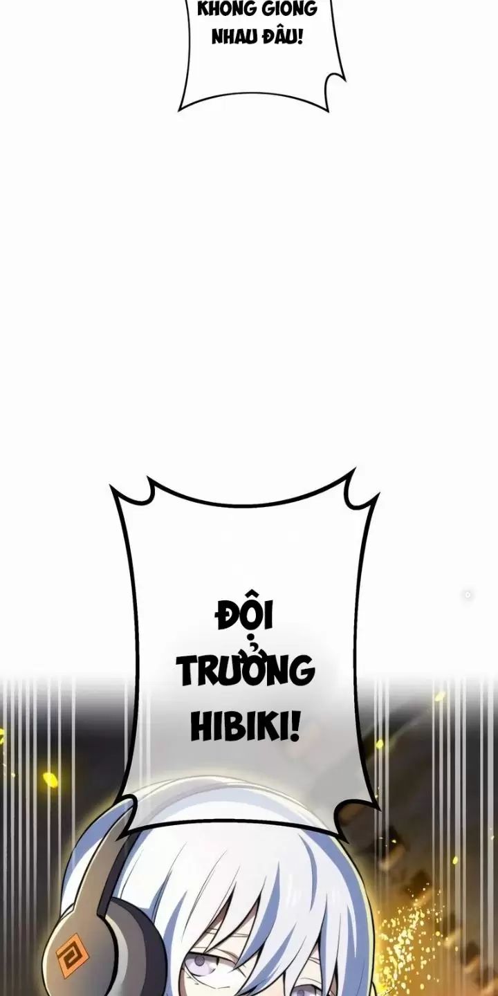 Ta Là Kẻ Siêu Việt Duy Nhất Chap 28 - Next Chap 29
