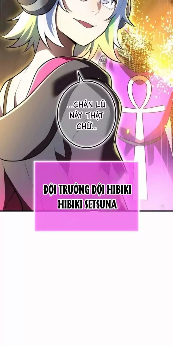 Ta Là Kẻ Siêu Việt Duy Nhất Chap 28 - Next Chap 29