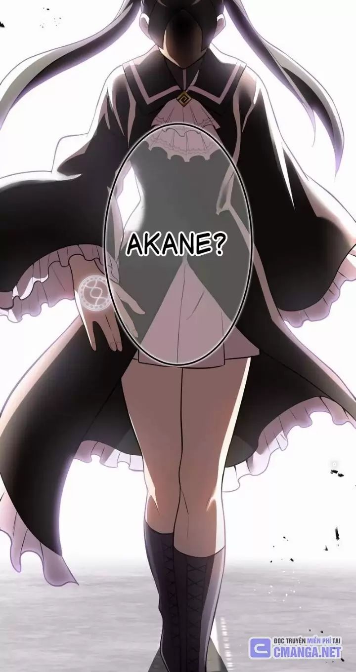 Ta Là Kẻ Siêu Việt Duy Nhất Chap 28 - Next Chap 29