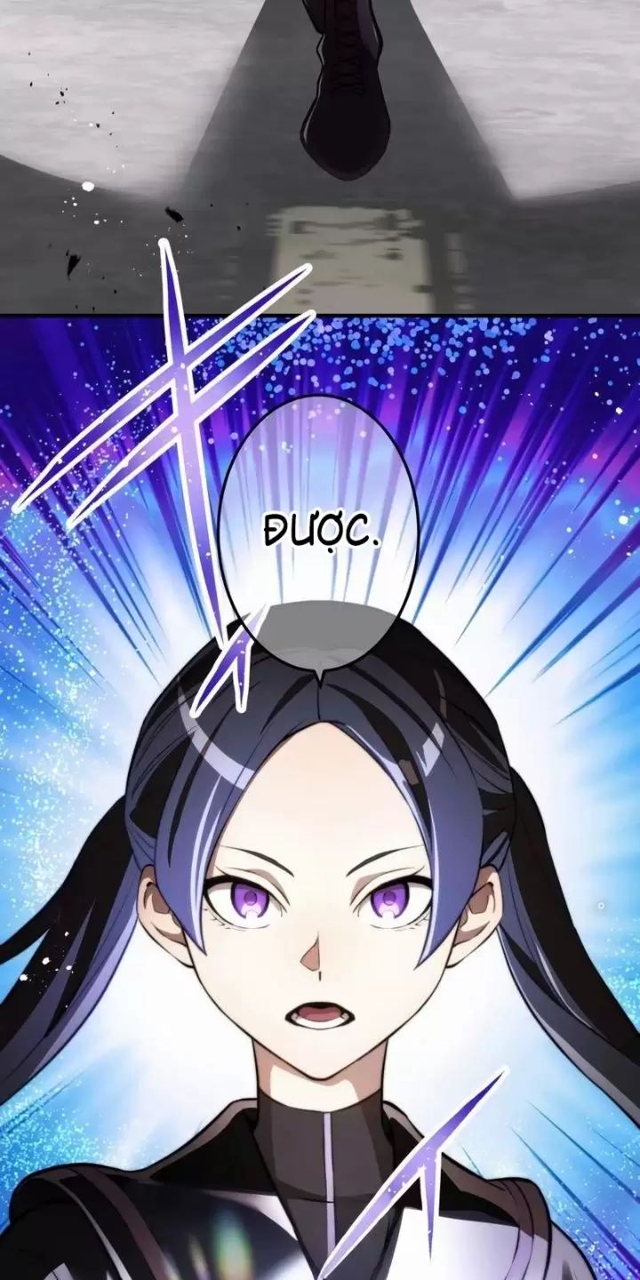 Ta Là Kẻ Siêu Việt Duy Nhất Chap 28 - Next Chap 29