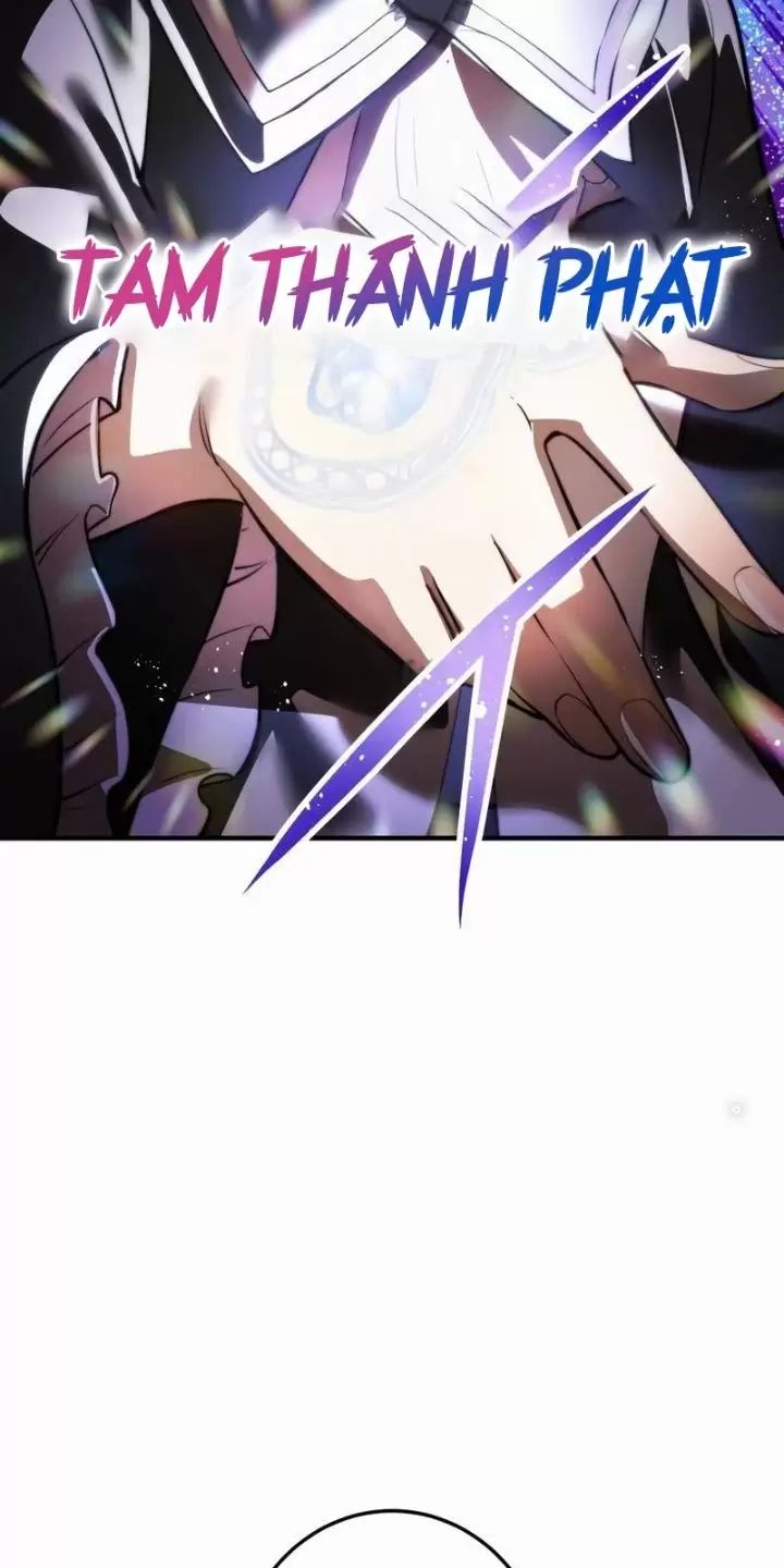 Ta Là Kẻ Siêu Việt Duy Nhất Chap 28 - Next Chap 29
