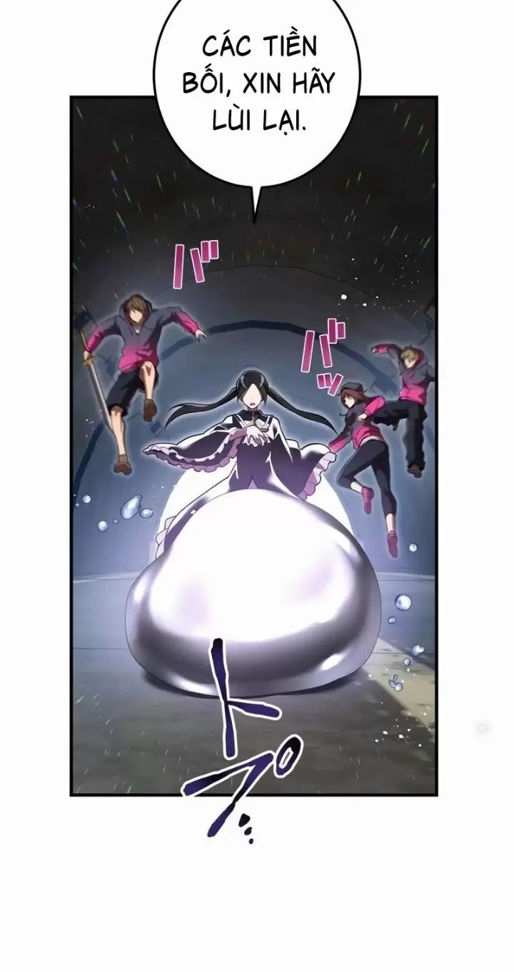 Ta Là Kẻ Siêu Việt Duy Nhất Chap 28 - Next Chap 29