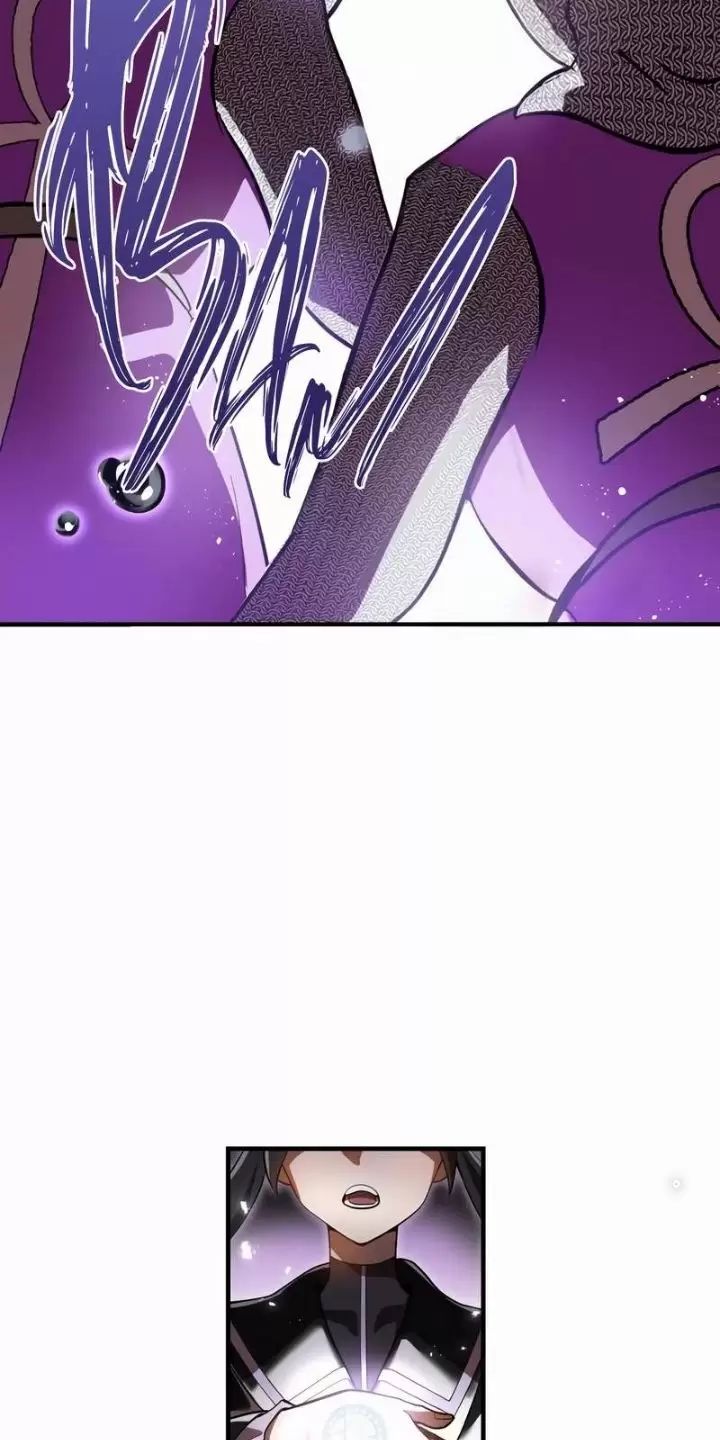 Ta Là Kẻ Siêu Việt Duy Nhất Chap 28 - Next Chap 29