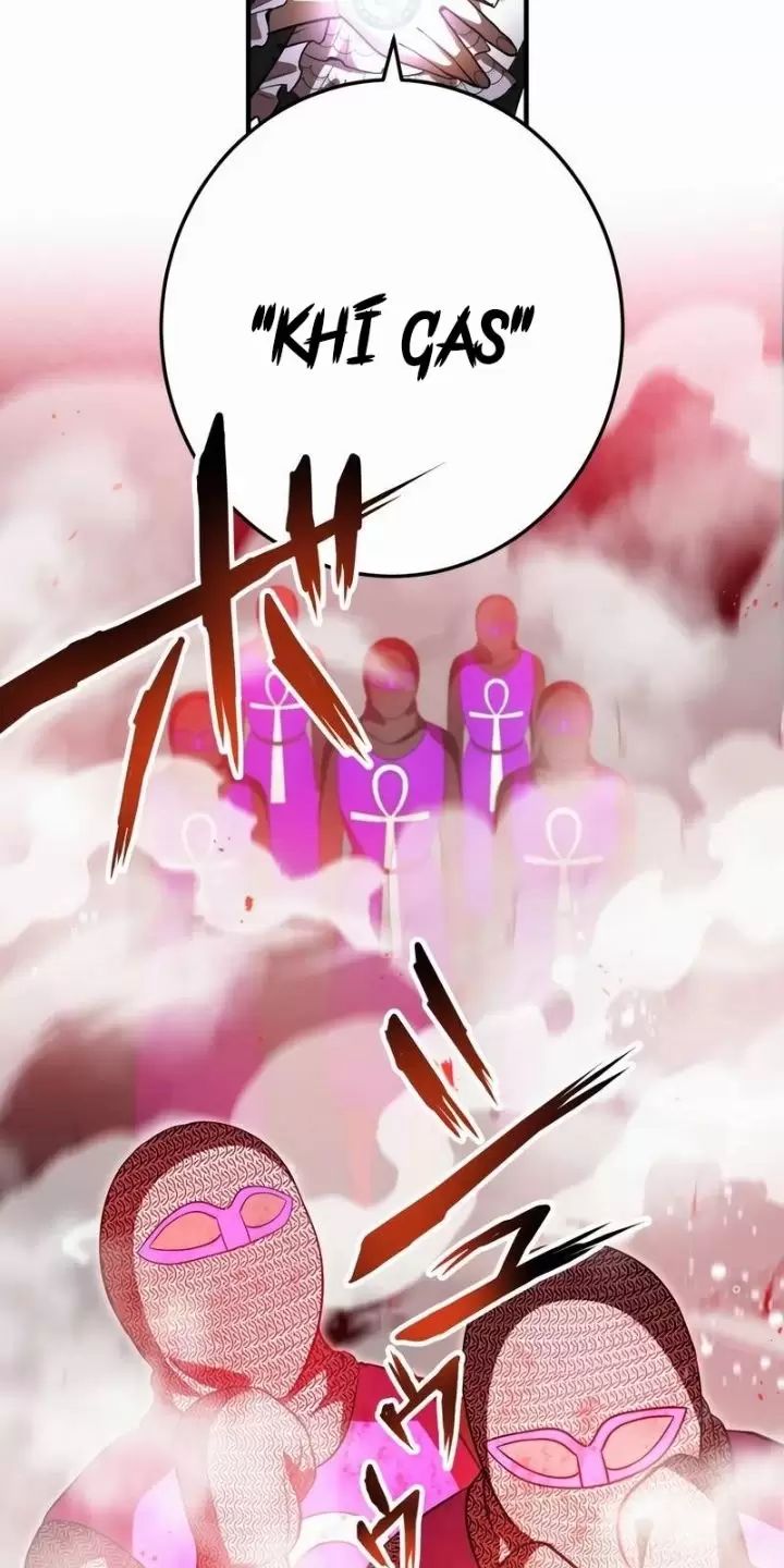 Ta Là Kẻ Siêu Việt Duy Nhất Chap 28 - Next Chap 29