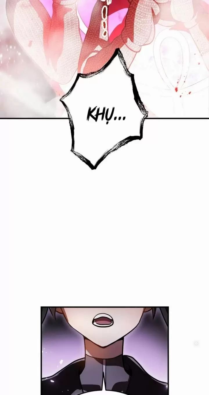 Ta Là Kẻ Siêu Việt Duy Nhất Chap 28 - Next Chap 29