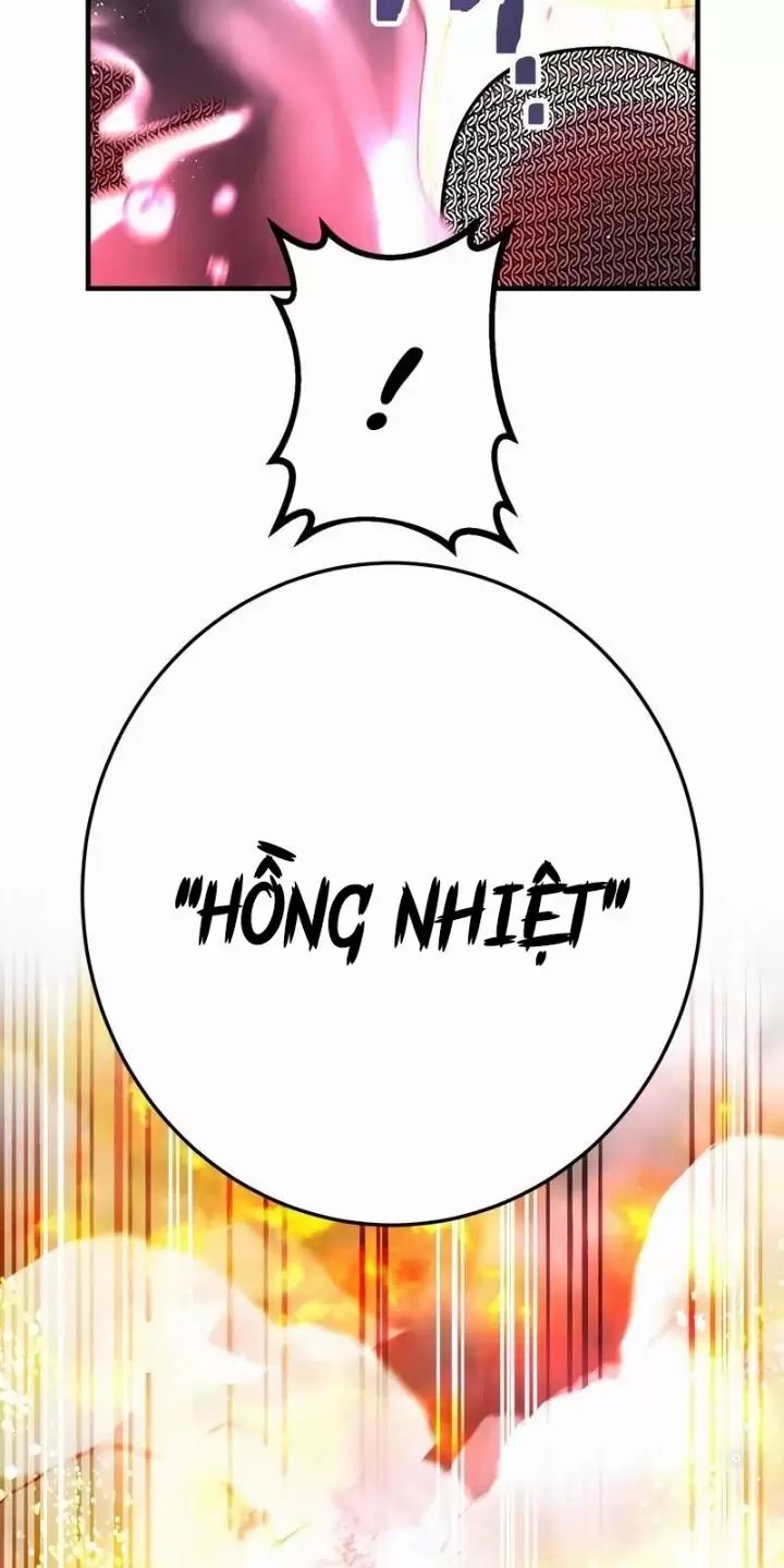 Ta Là Kẻ Siêu Việt Duy Nhất Chap 28 - Next Chap 29