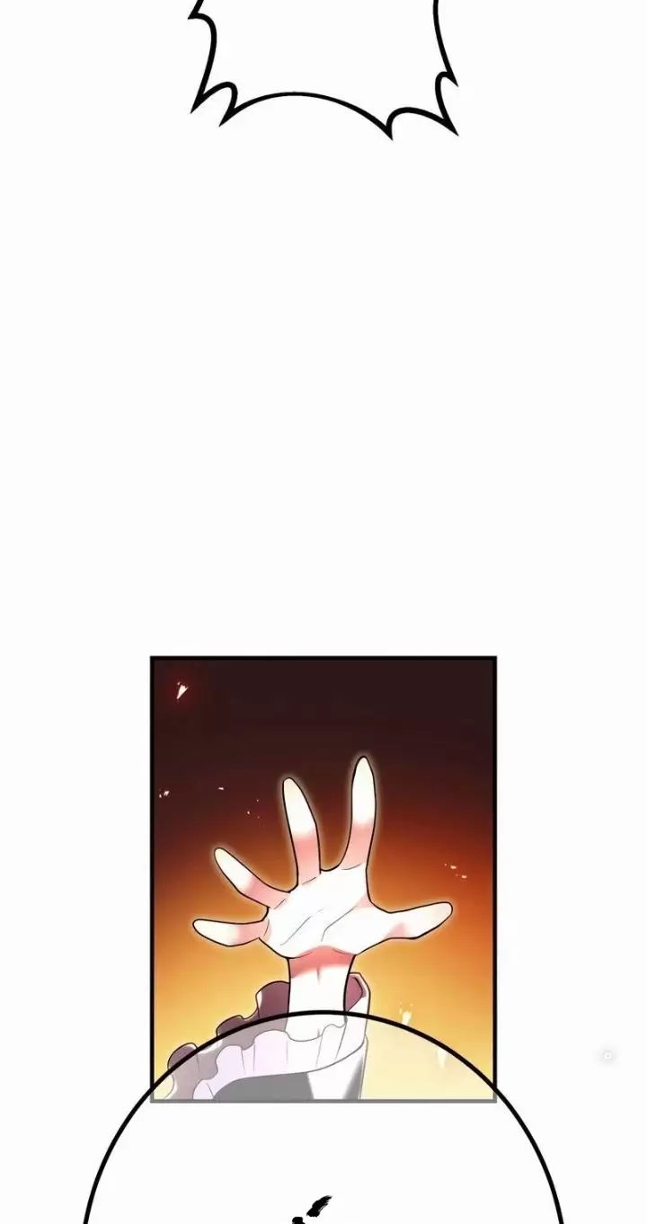 Ta Là Kẻ Siêu Việt Duy Nhất Chap 28 - Next Chap 29