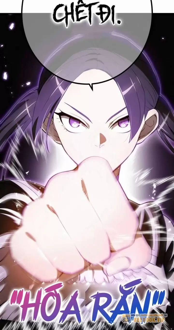 Ta Là Kẻ Siêu Việt Duy Nhất Chap 28 - Next Chap 29
