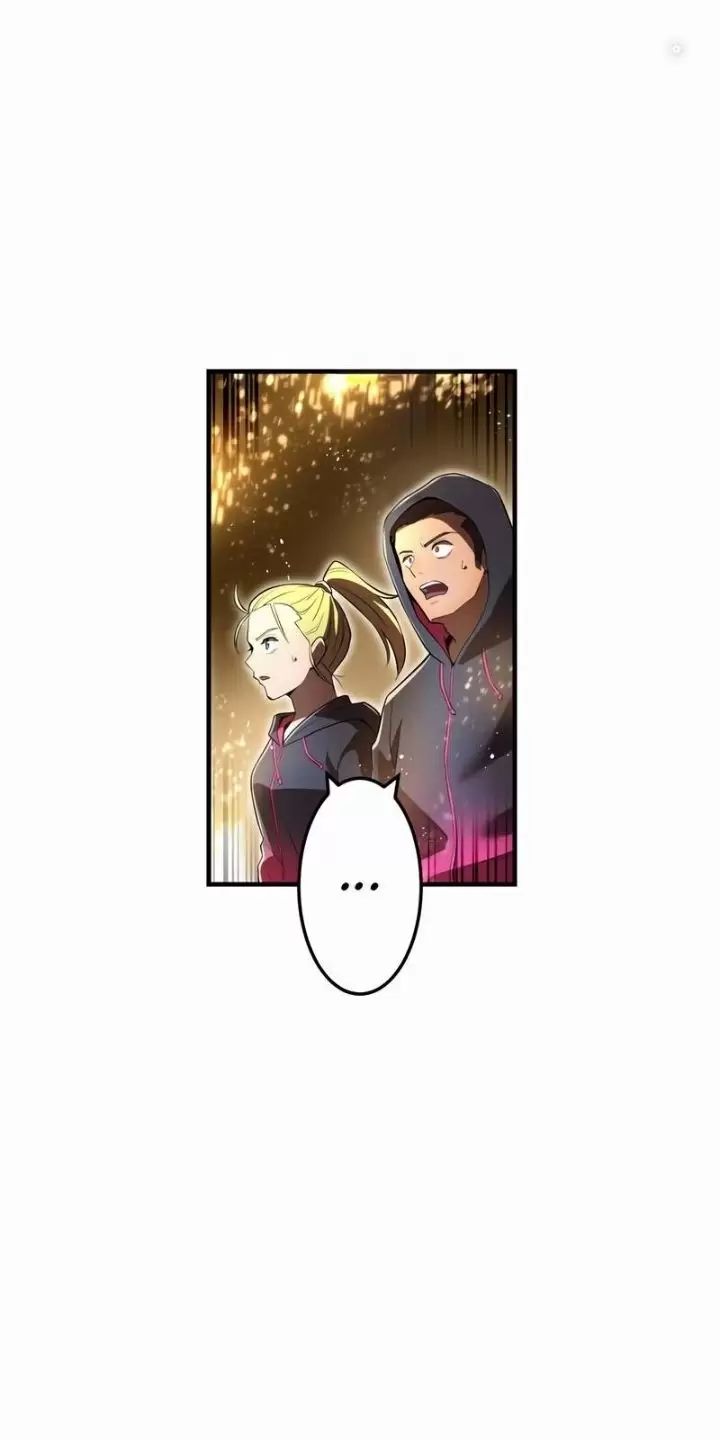 Ta Là Kẻ Siêu Việt Duy Nhất Chap 28 - Next Chap 29