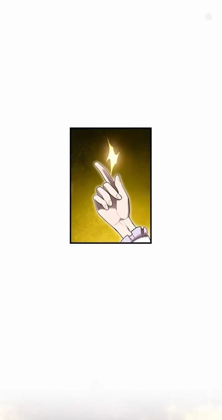 Ta Là Kẻ Siêu Việt Duy Nhất Chap 28 - Next Chap 29