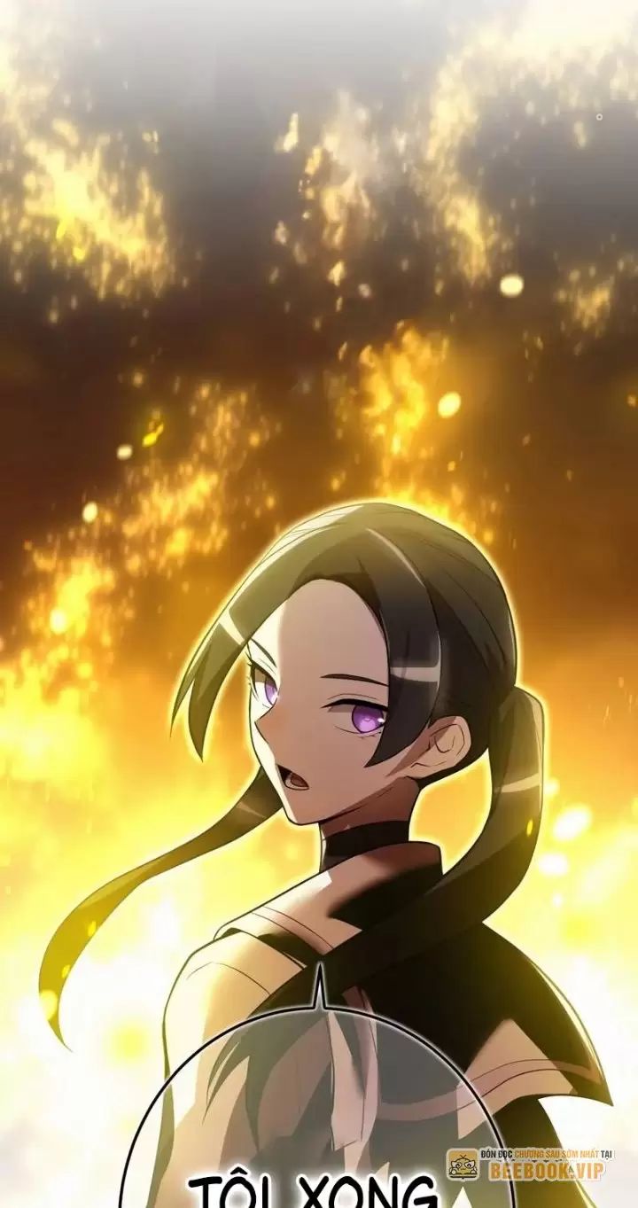 Ta Là Kẻ Siêu Việt Duy Nhất Chap 28 - Next Chap 29