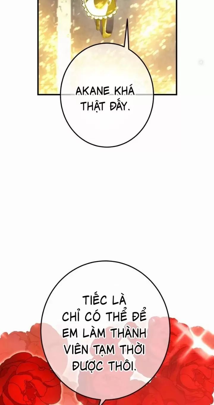 Ta Là Kẻ Siêu Việt Duy Nhất Chap 28 - Next Chap 29
