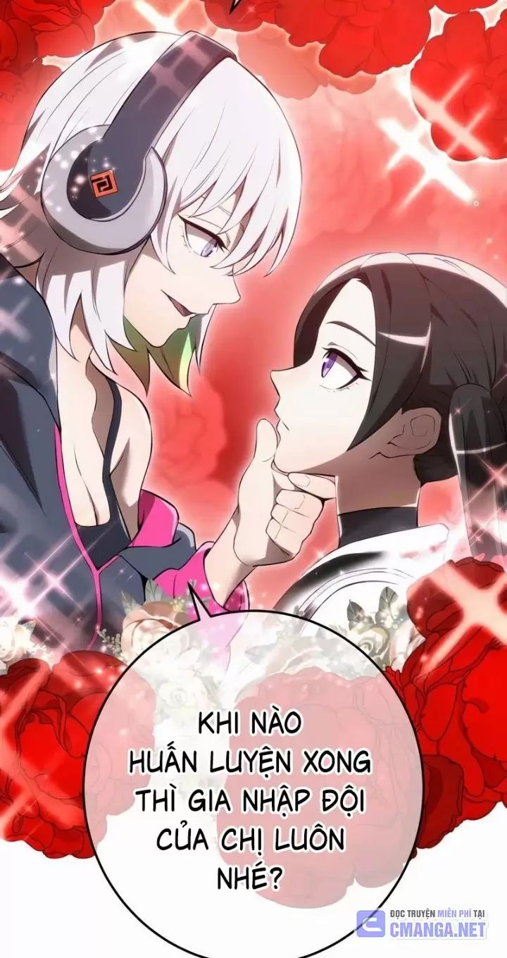 Ta Là Kẻ Siêu Việt Duy Nhất Chap 28 - Next Chap 29