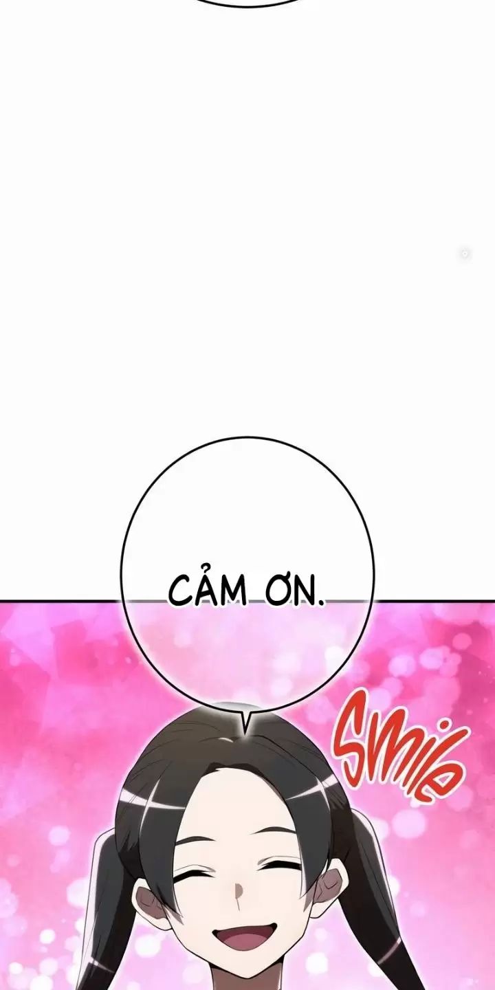 Ta Là Kẻ Siêu Việt Duy Nhất Chap 28 - Next Chap 29