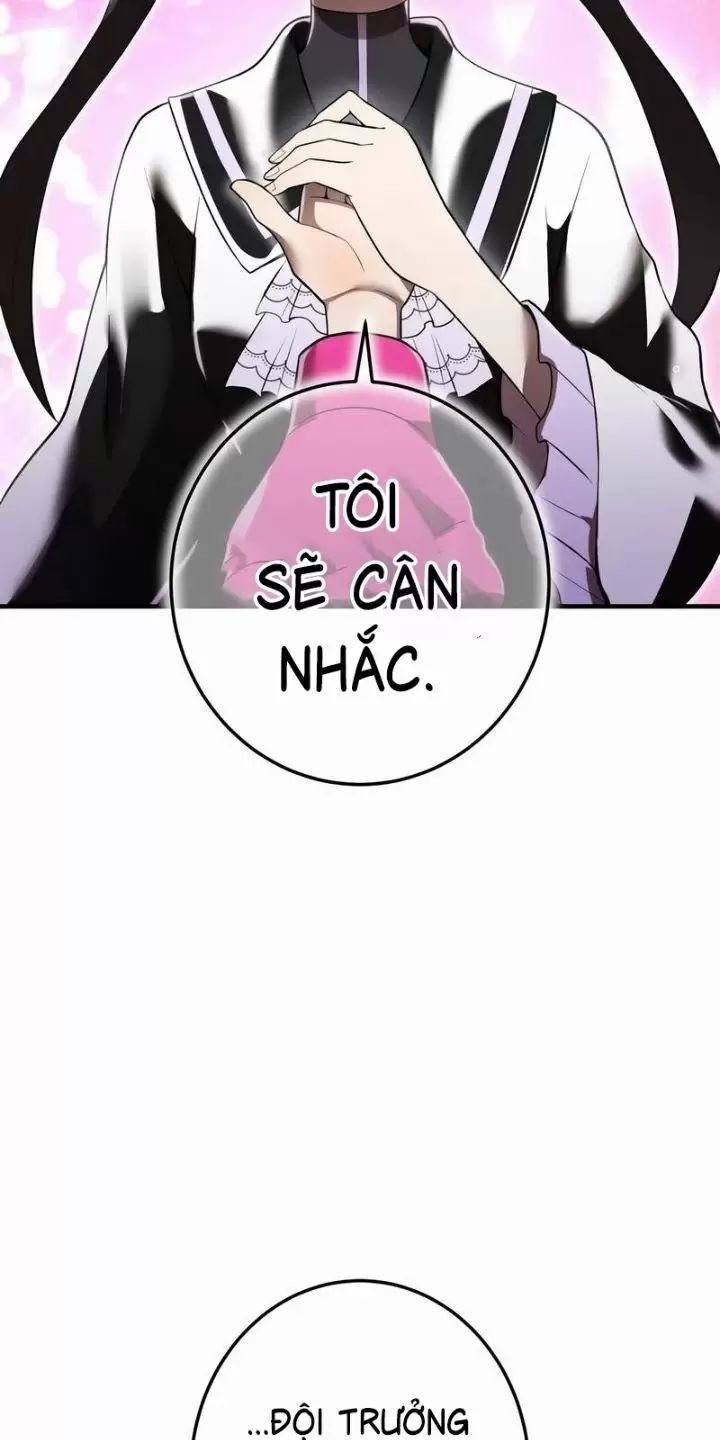 Ta Là Kẻ Siêu Việt Duy Nhất Chap 28 - Next Chap 29