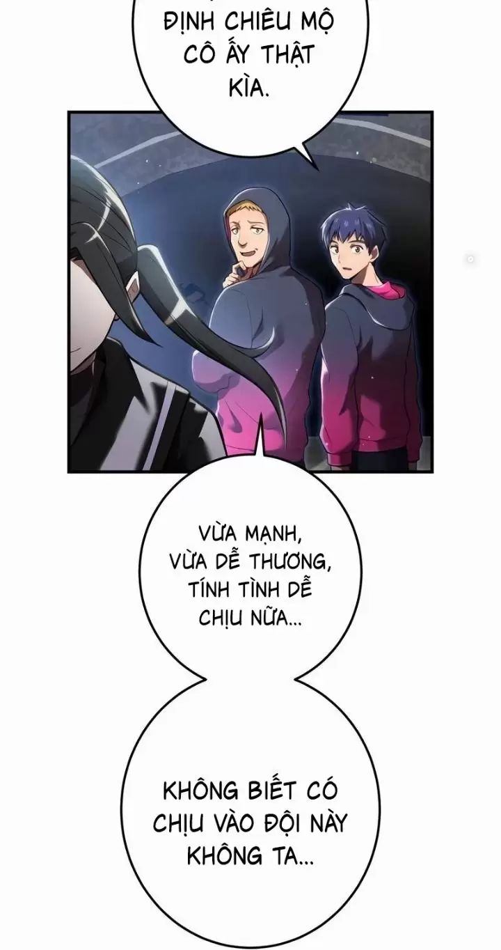 Ta Là Kẻ Siêu Việt Duy Nhất Chap 28 - Next Chap 29