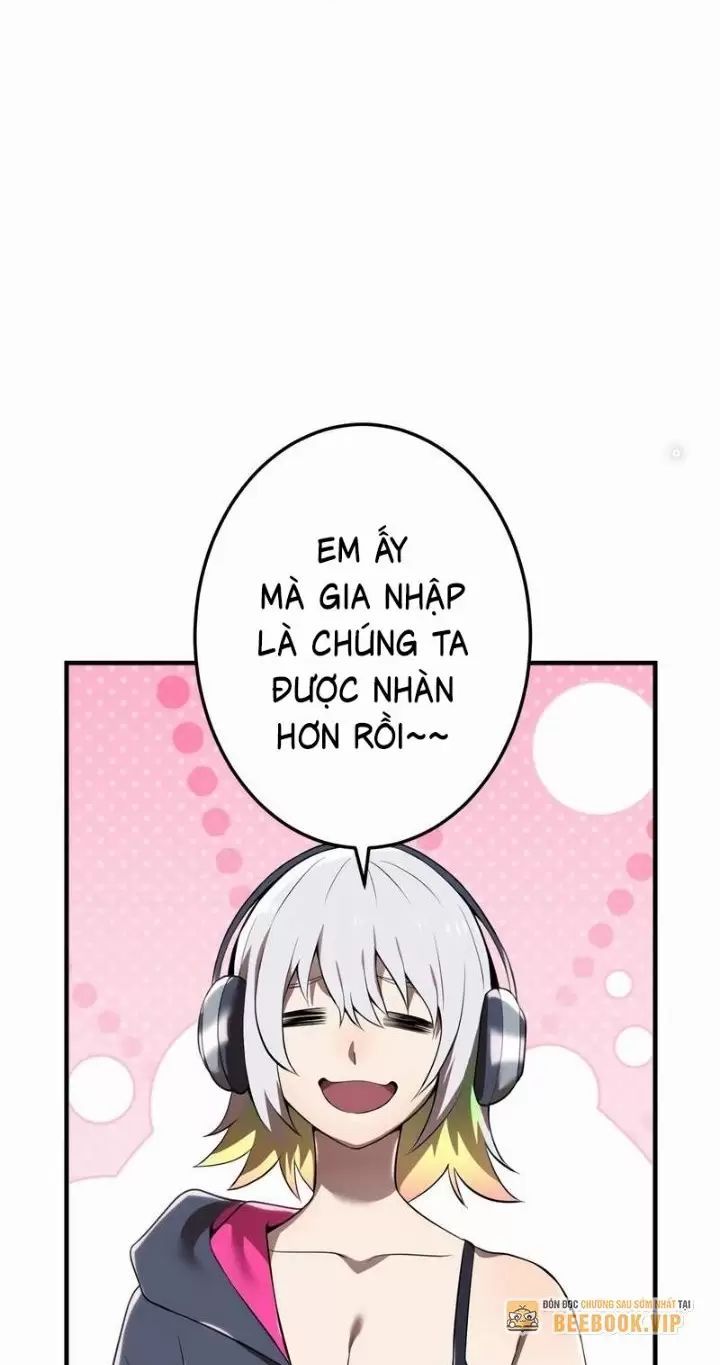 Ta Là Kẻ Siêu Việt Duy Nhất Chap 28 - Next Chap 29