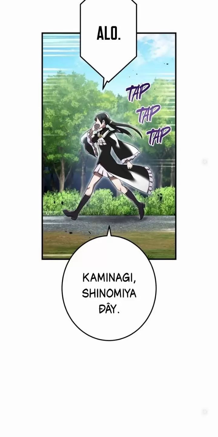 Ta Là Kẻ Siêu Việt Duy Nhất Chap 28 - Next Chap 29