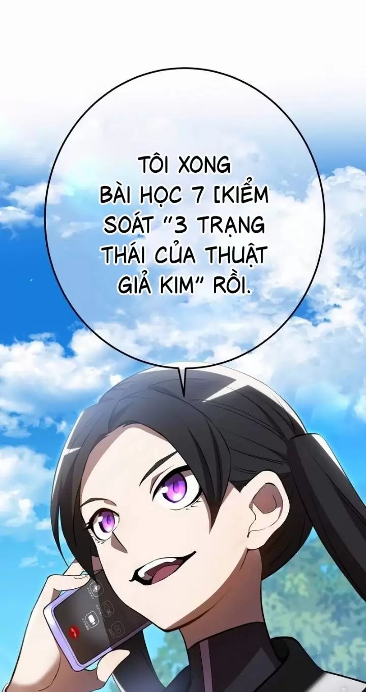 Ta Là Kẻ Siêu Việt Duy Nhất Chap 28 - Next Chap 29