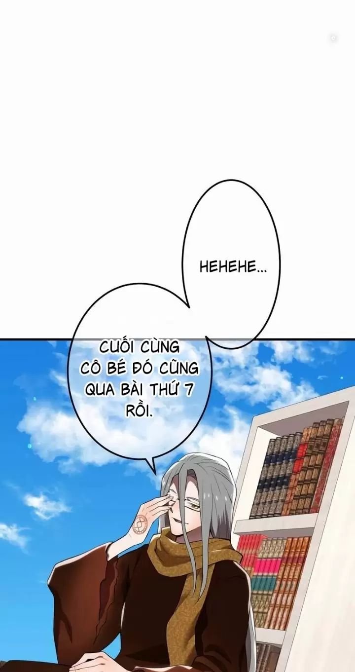 Ta Là Kẻ Siêu Việt Duy Nhất Chap 28 - Next Chap 29