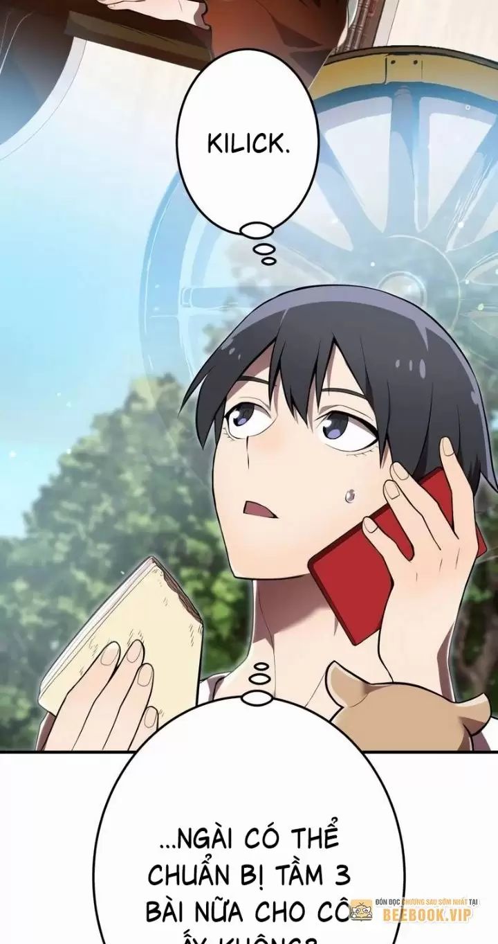 Ta Là Kẻ Siêu Việt Duy Nhất Chap 28 - Next Chap 29