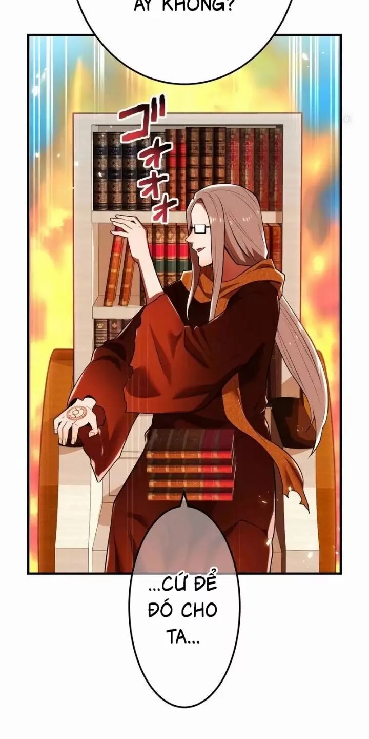 Ta Là Kẻ Siêu Việt Duy Nhất Chap 28 - Next Chap 29