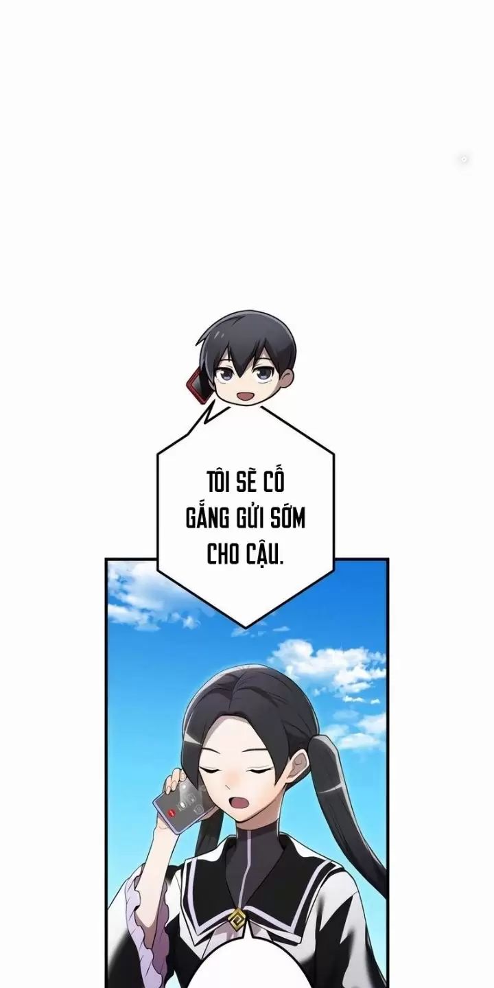 Ta Là Kẻ Siêu Việt Duy Nhất Chap 28 - Next Chap 29