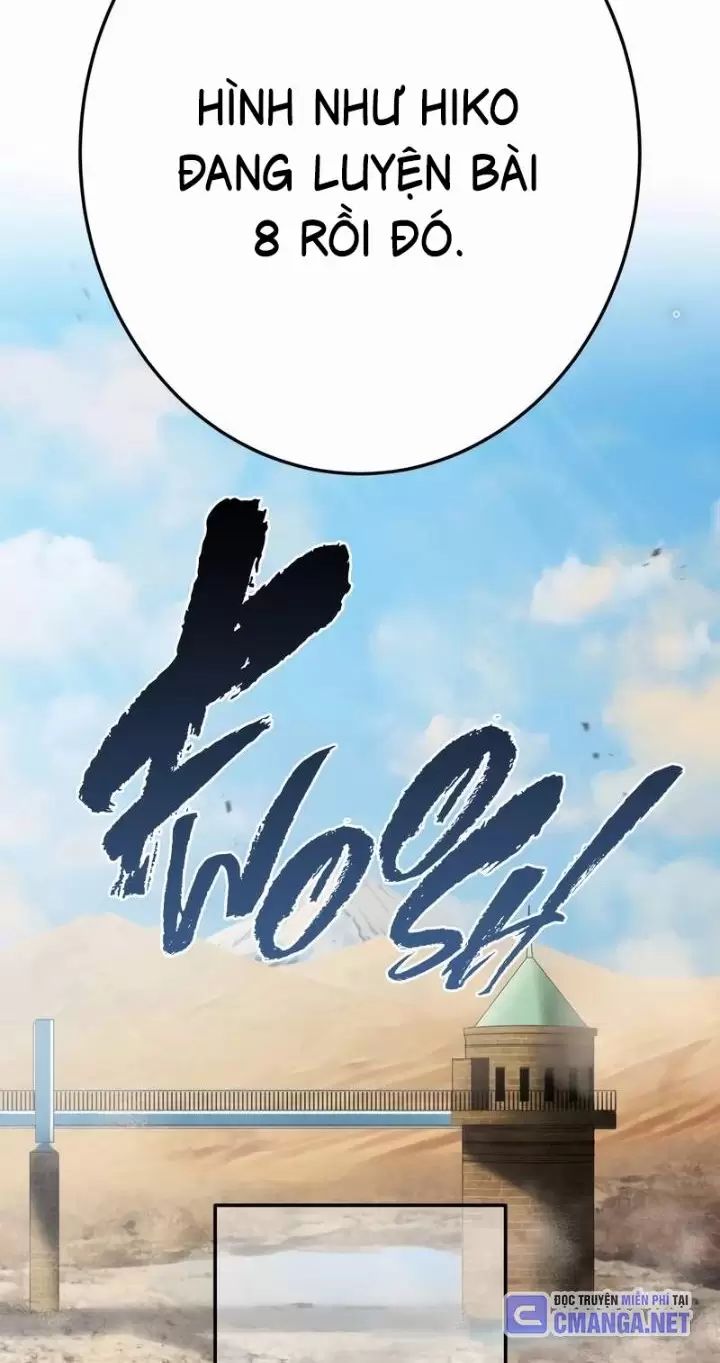 Ta Là Kẻ Siêu Việt Duy Nhất Chap 28 - Next Chap 29