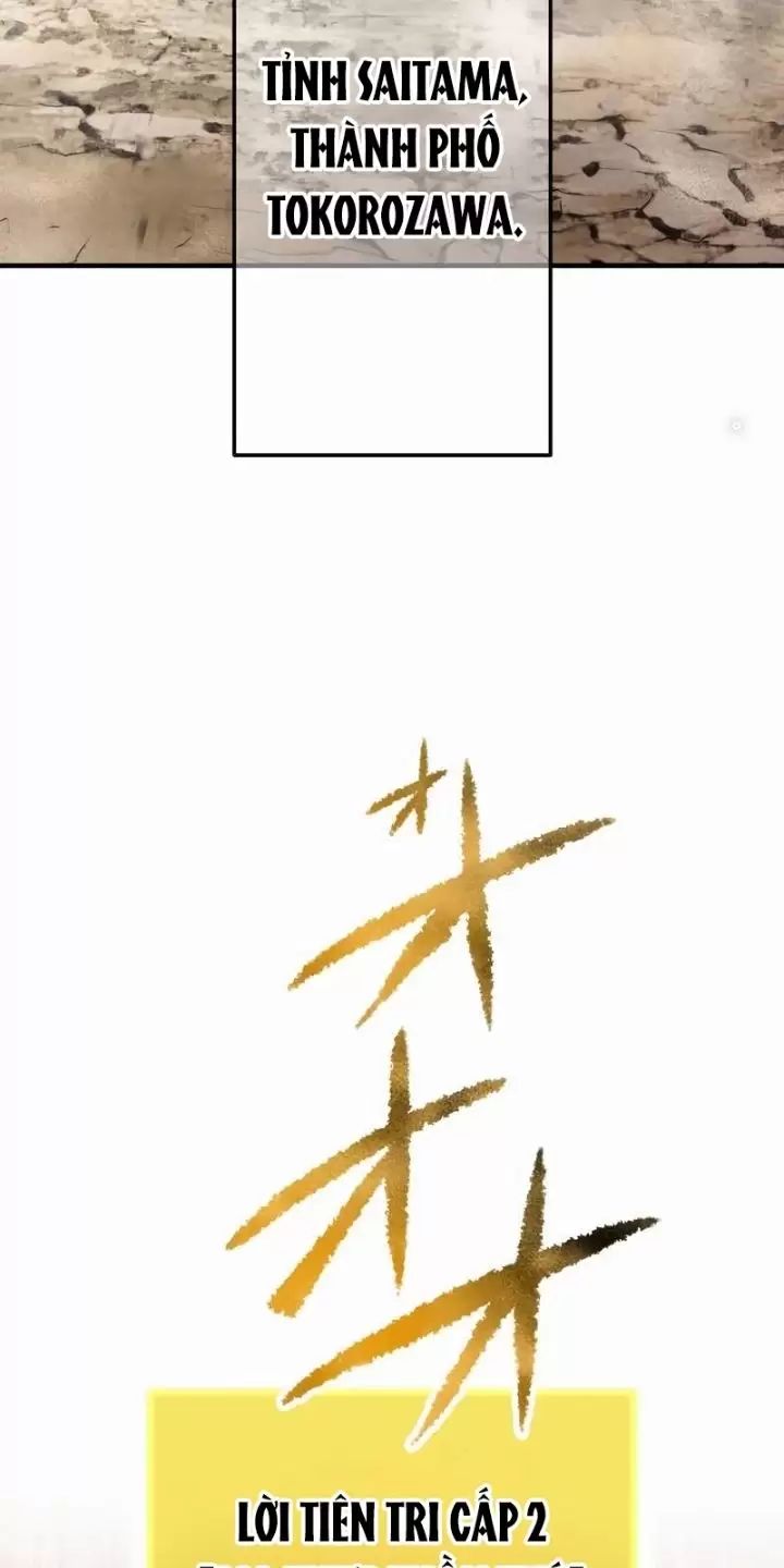 Ta Là Kẻ Siêu Việt Duy Nhất Chap 28 - Next Chap 29