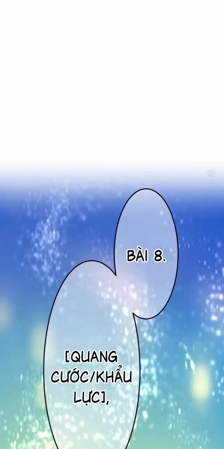 Ta Là Kẻ Siêu Việt Duy Nhất Chap 28 - Next Chap 29
