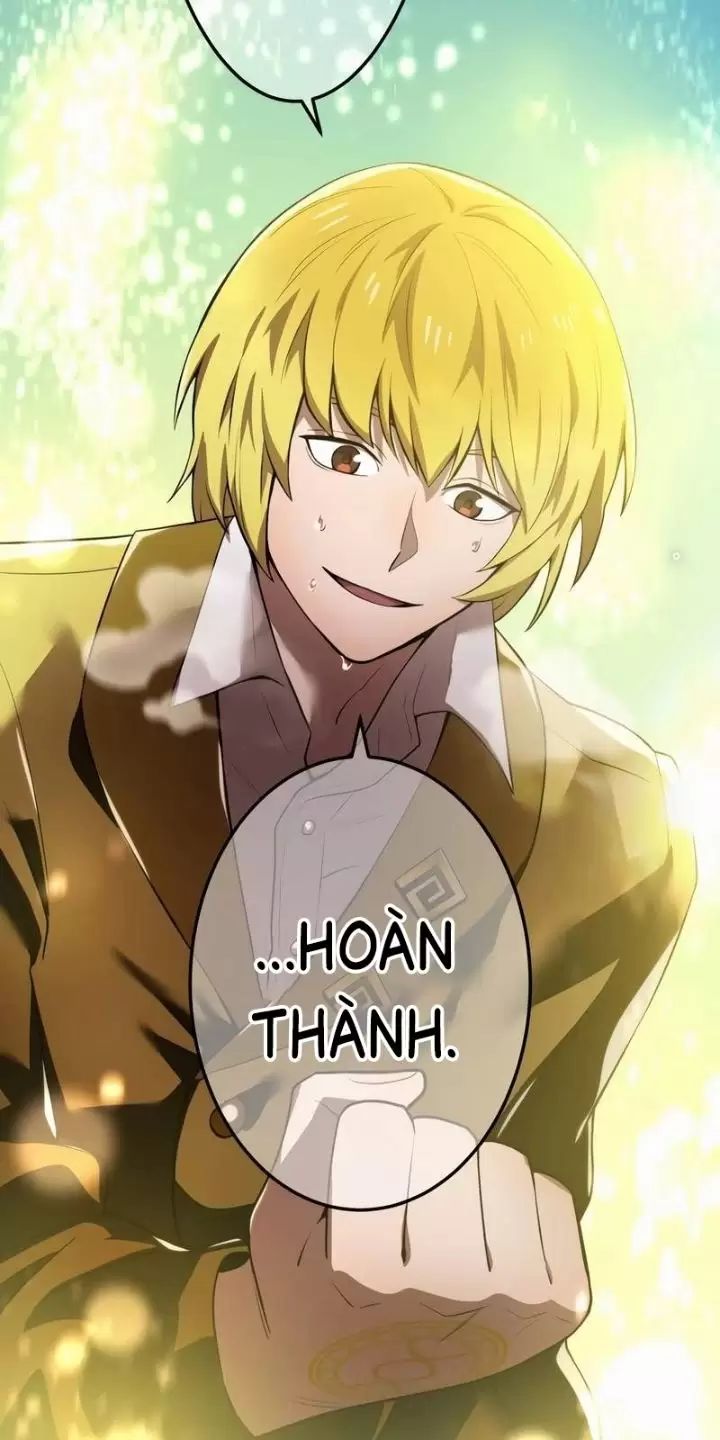 Ta Là Kẻ Siêu Việt Duy Nhất Chap 28 - Next Chap 29