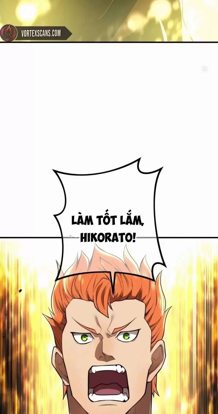 Ta Là Kẻ Siêu Việt Duy Nhất Chap 28 - Next Chap 29