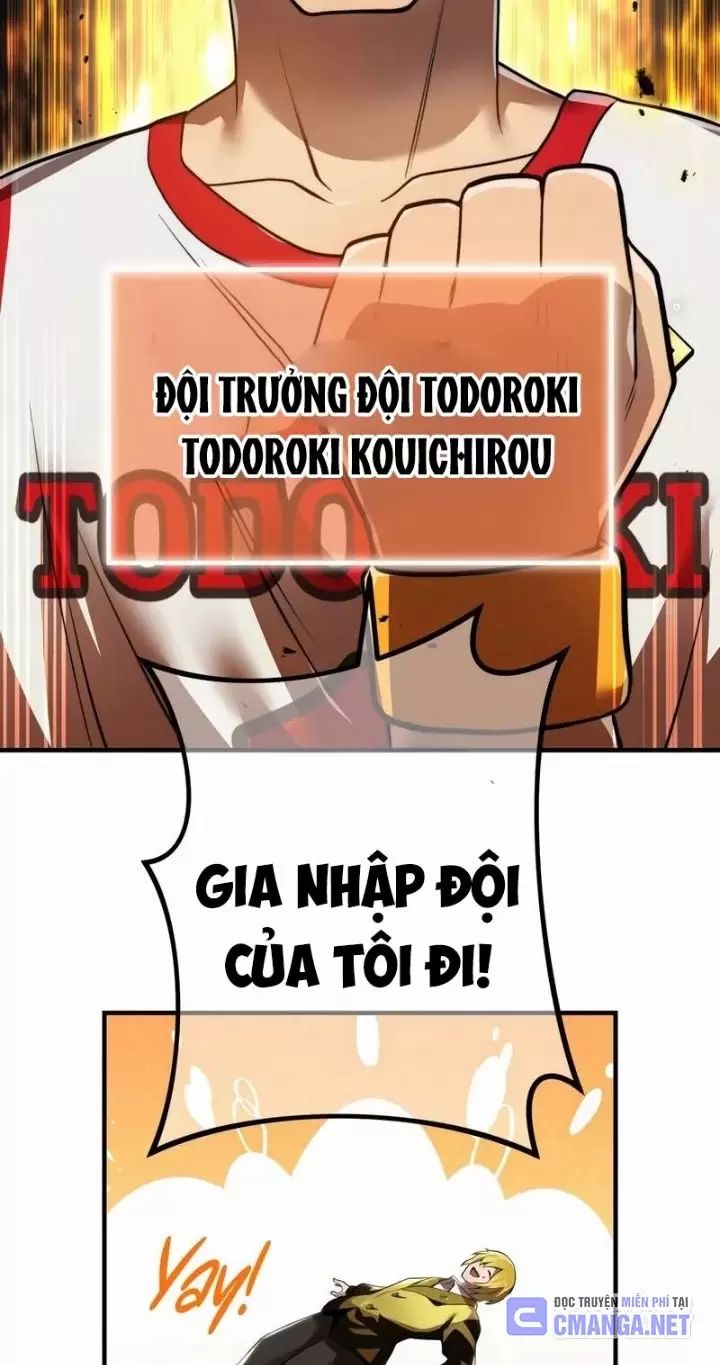 Ta Là Kẻ Siêu Việt Duy Nhất Chap 28 - Next Chap 29