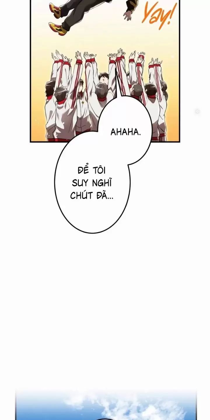Ta Là Kẻ Siêu Việt Duy Nhất Chap 28 - Next Chap 29