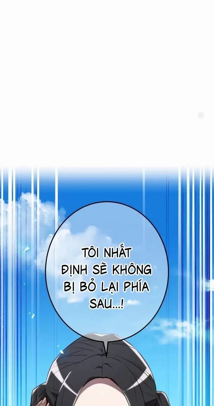 Ta Là Kẻ Siêu Việt Duy Nhất Chap 28 - Next Chap 29