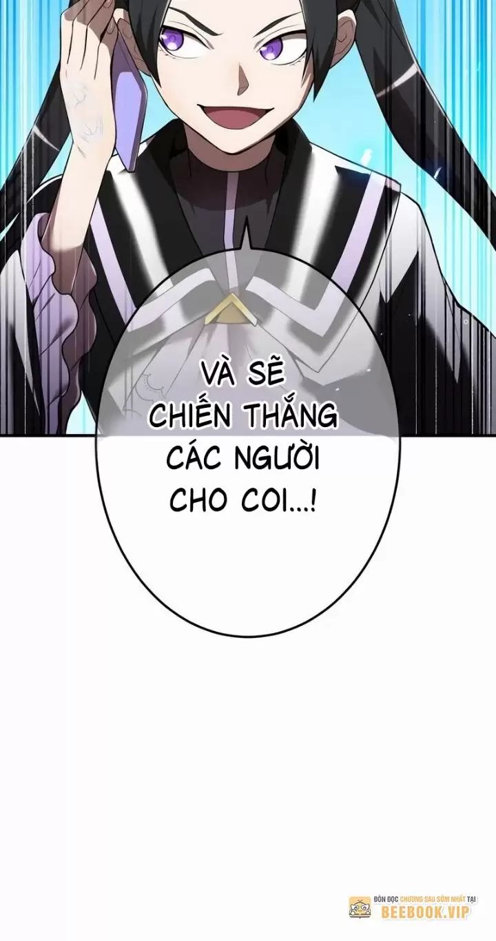 Ta Là Kẻ Siêu Việt Duy Nhất Chap 28 - Next Chap 29