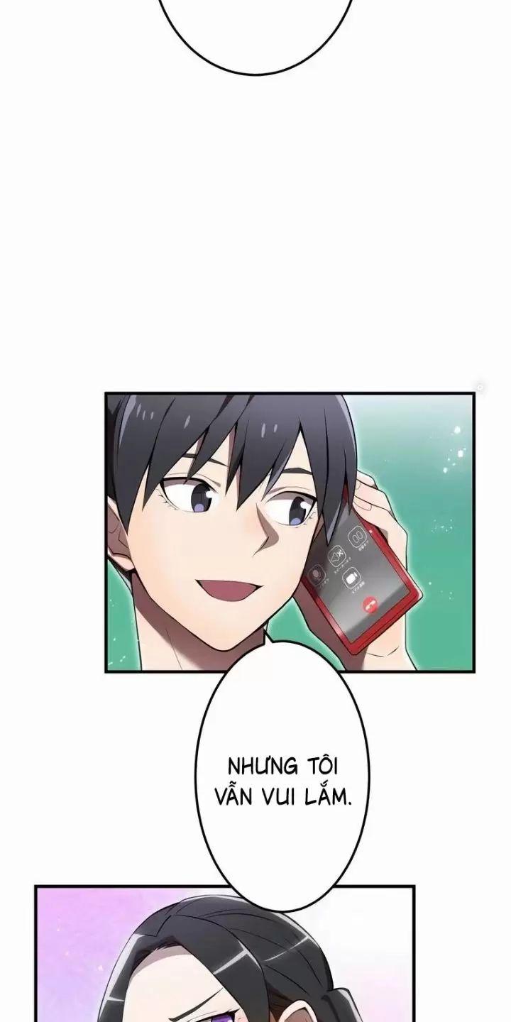 Ta Là Kẻ Siêu Việt Duy Nhất Chap 28 - Next Chap 29