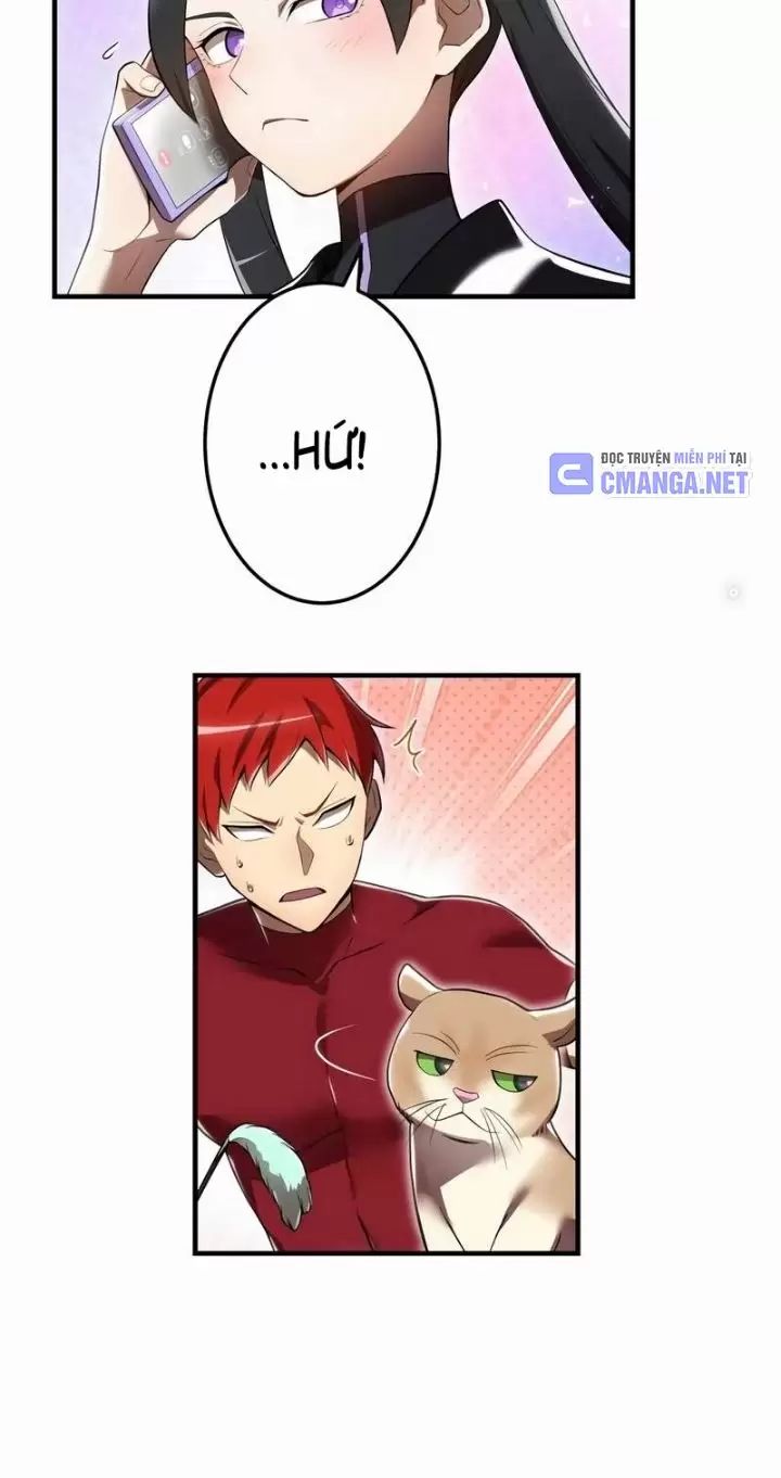 Ta Là Kẻ Siêu Việt Duy Nhất Chap 28 - Next Chap 29