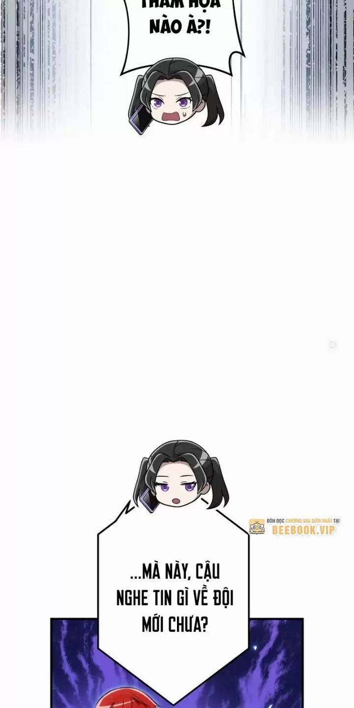 Ta Là Kẻ Siêu Việt Duy Nhất Chap 28 - Next Chap 29