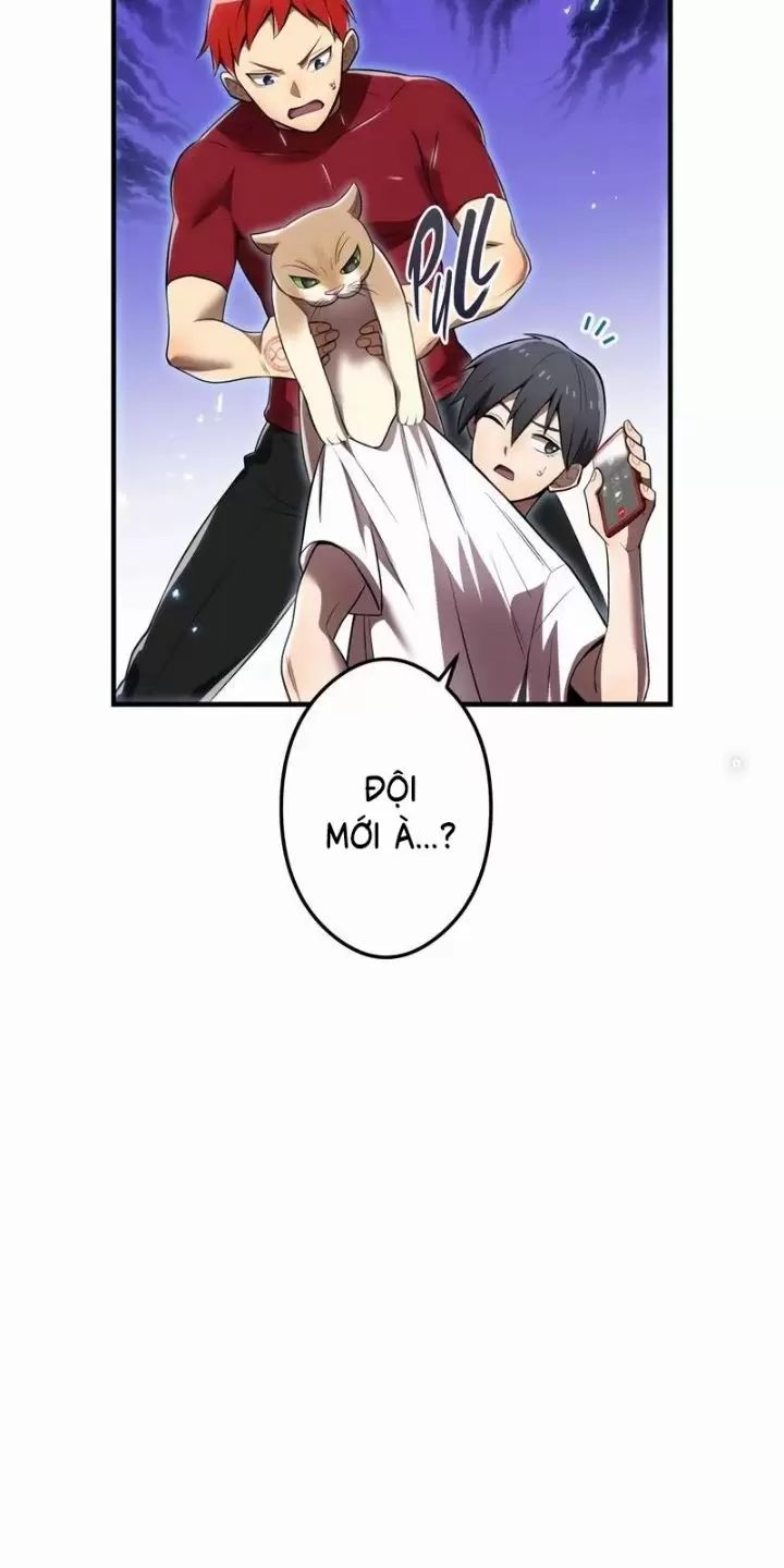 Ta Là Kẻ Siêu Việt Duy Nhất Chap 28 - Next Chap 29