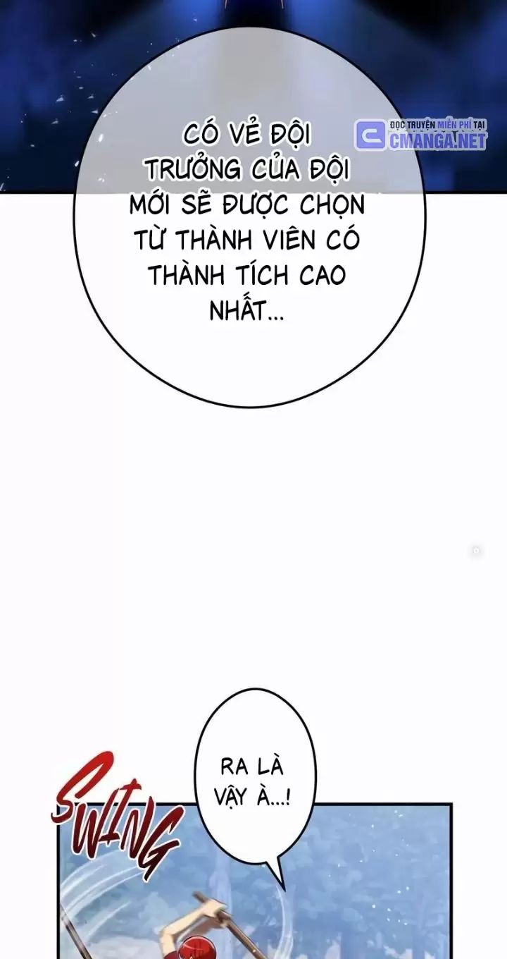 Ta Là Kẻ Siêu Việt Duy Nhất Chap 28 - Next Chap 29