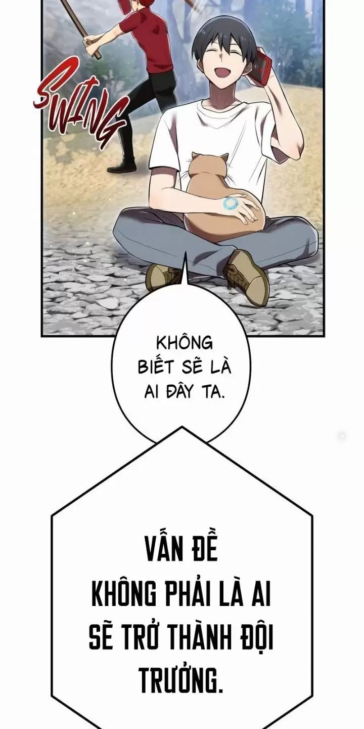 Ta Là Kẻ Siêu Việt Duy Nhất Chap 28 - Next Chap 29