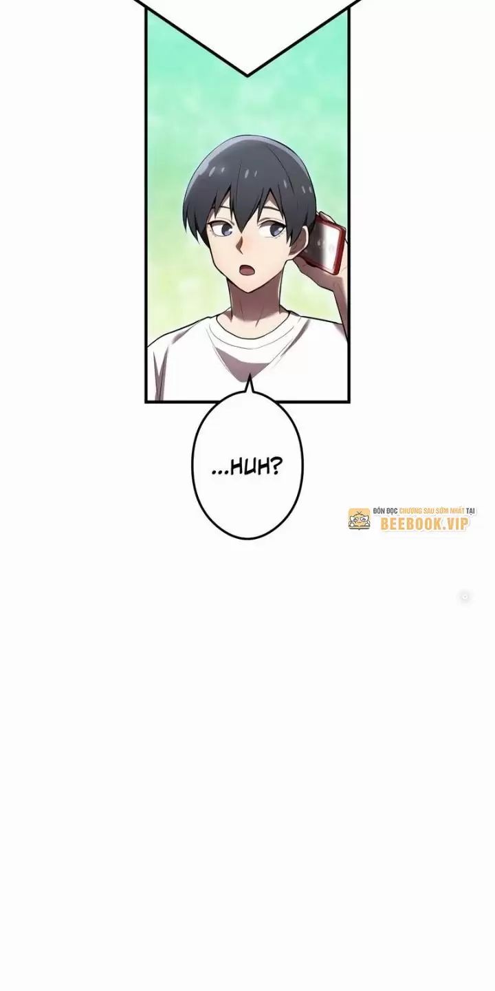 Ta Là Kẻ Siêu Việt Duy Nhất Chap 28 - Next Chap 29