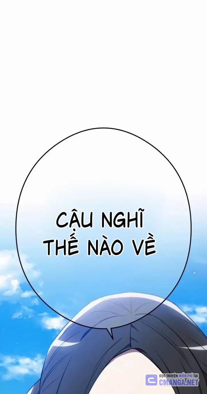 Ta Là Kẻ Siêu Việt Duy Nhất Chap 28 - Next Chap 29